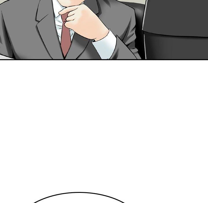 找回自我第13话