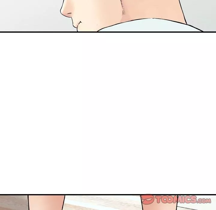 找回自我第14話