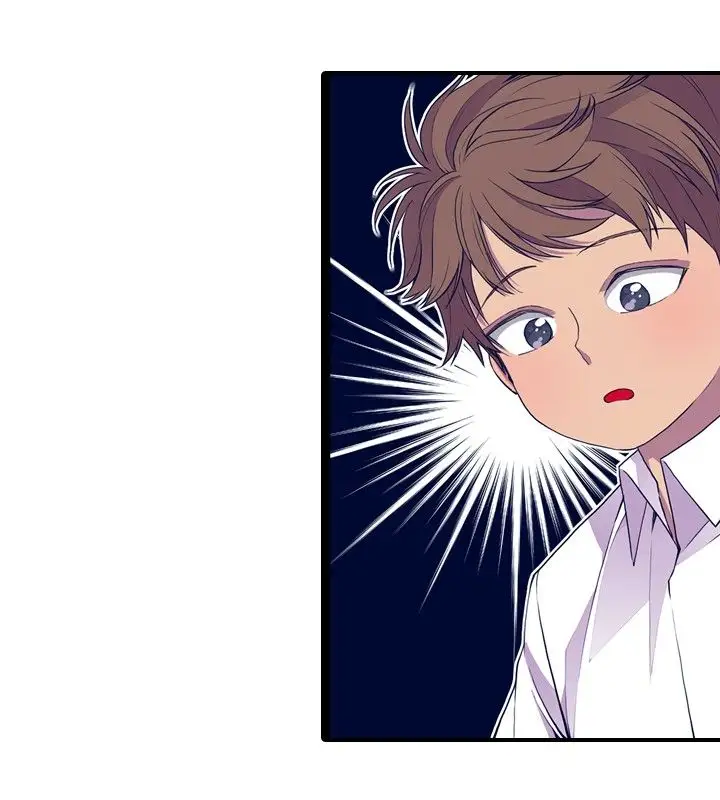 听说我爸是国王第11话