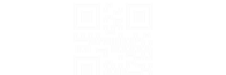 继母的香味第2话-阿姨，陪我一起睡…