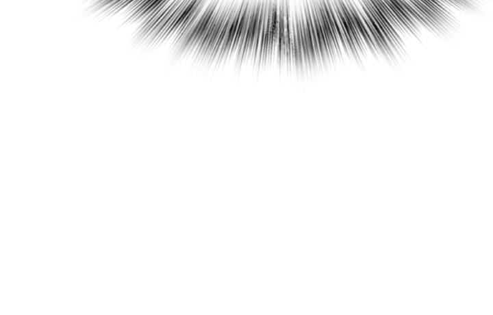 继母的香味第2话-阿姨，陪我一起睡…