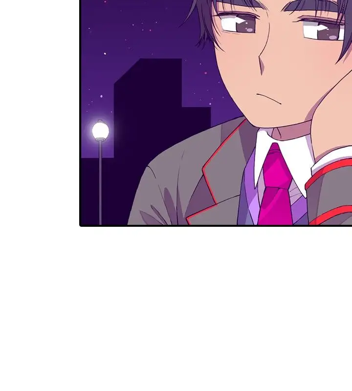 听说我爸是国王第14话