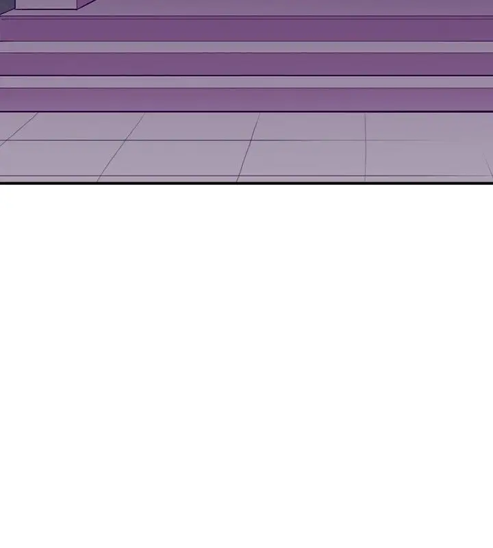 听说我爸是国王第14话