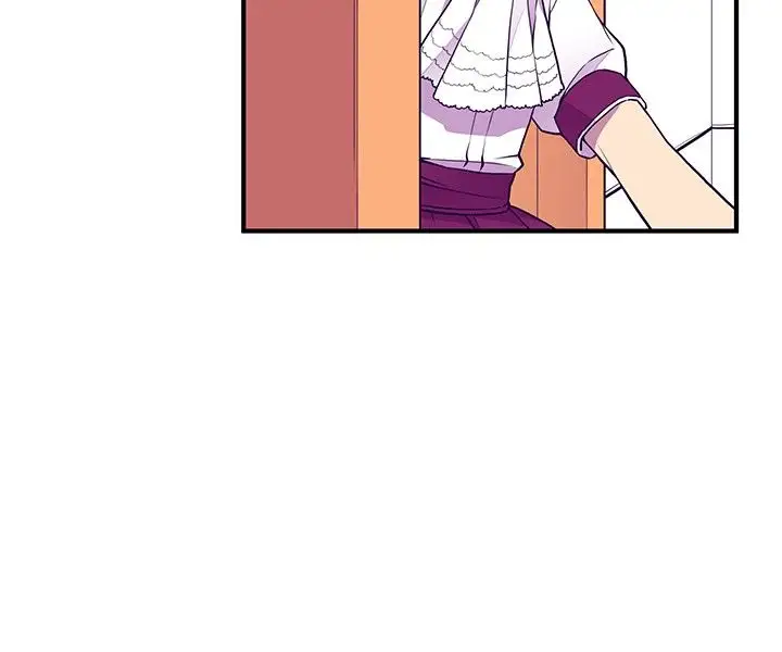 听说我爸是国王第35话