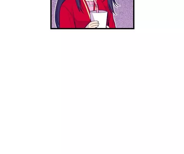 听说我爸是国王-第46话 - 图片 16