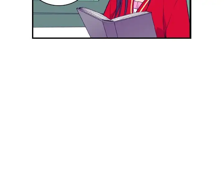 听说我爸是国王第48话