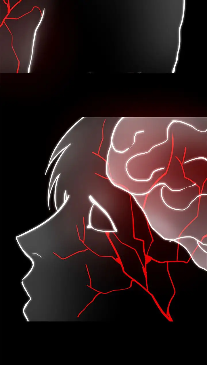 看不见的世界第5话