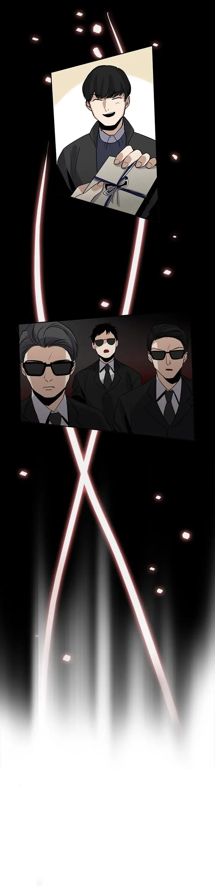 看不见的世界第5话