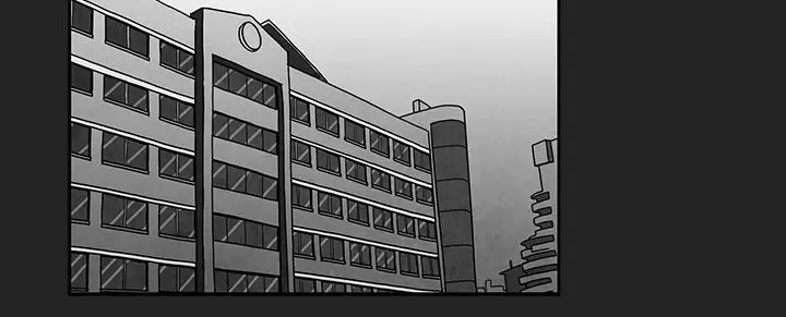 恶霸X英雄第2话