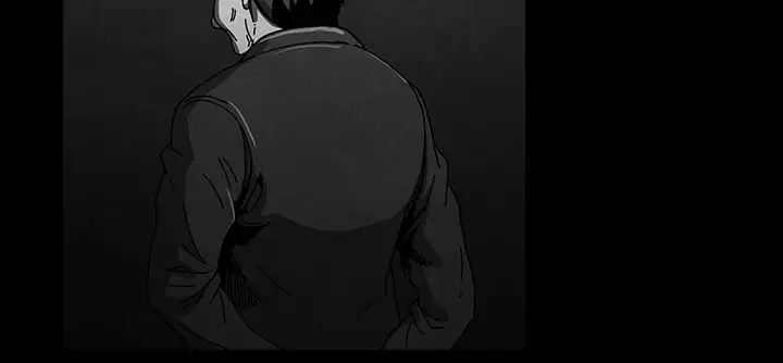 恶霸X英雄第5话