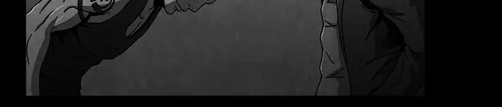 恶霸X英雄第7话