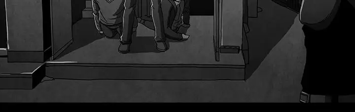 恶霸X英雄第8话