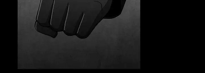 恶霸X英雄第16话