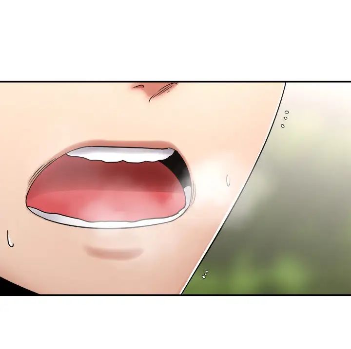 骑乘姿势预备~起!第4话-可以直接到底…没关係