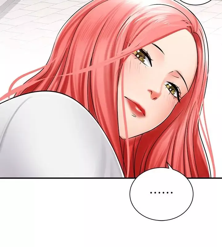 骑乘姿势预备~起!-第4话-可以直接到底…没关係 - 图片 26