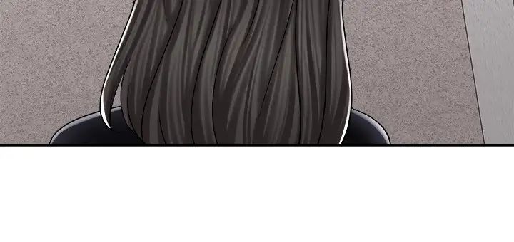 骑乘姿势预备~起!第11话-文凯,再用力一点!