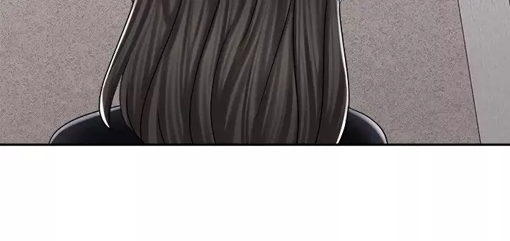 騎乘姿勢預備~起!第11話-文凱，再用力一點!