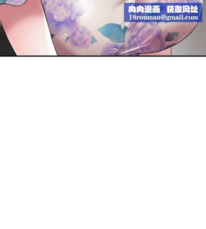 幸福督市第3话-脑中幻想着超友谊关係