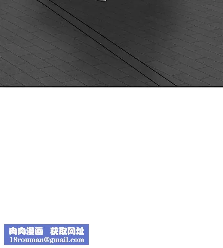 幸福督市-第6话-让男人疯狂的女人们 - 图片 26