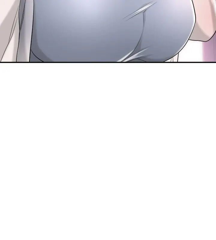 幸福督市第6话-让男人疯狂的女人们