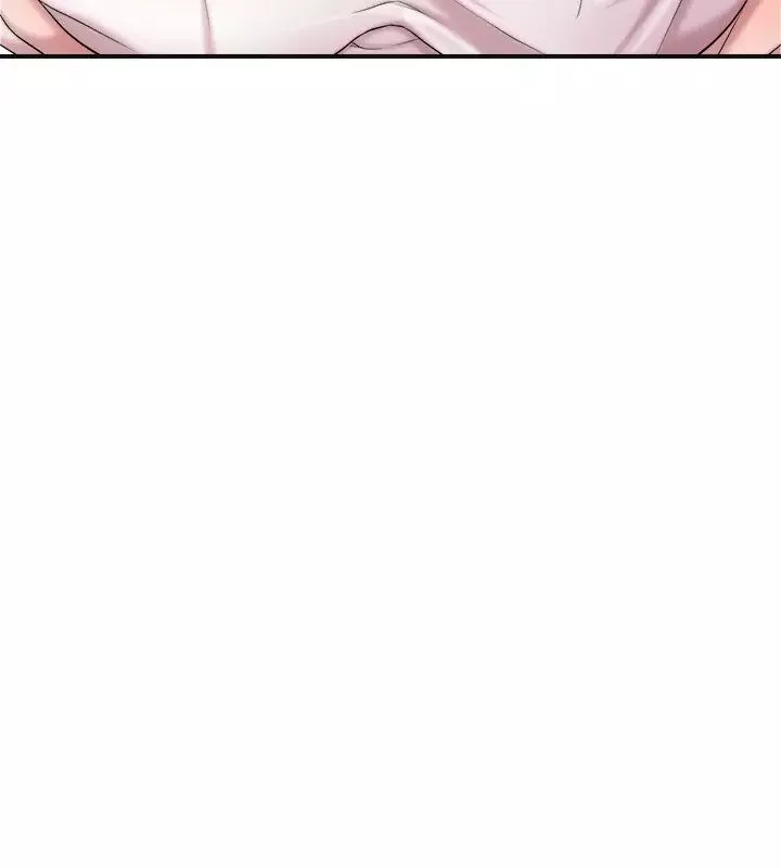 幸福督市第7話-老師，幫我按摩胸部