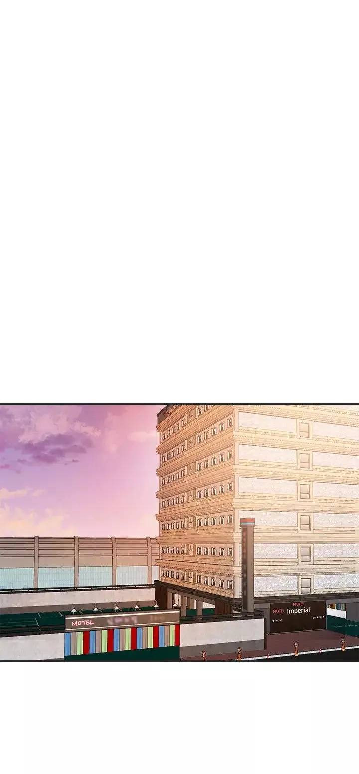 幸福督市-第9话-桃花爆棚的力灿 - 图片 19