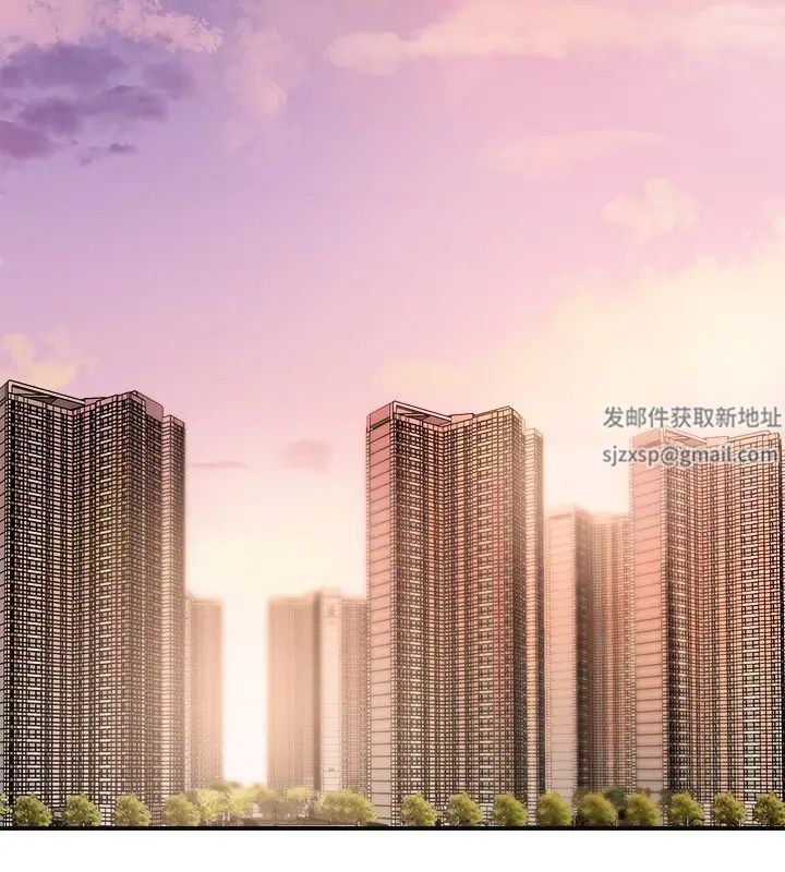 幸福督市第11话-顶到之前没碰过的深处瞭