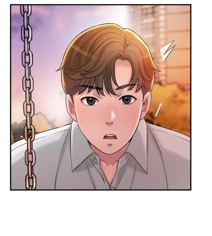 幸福督市第11话-顶到之前没碰过的深处瞭