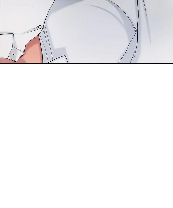 幸福督市第31话-一起享受其中的母女