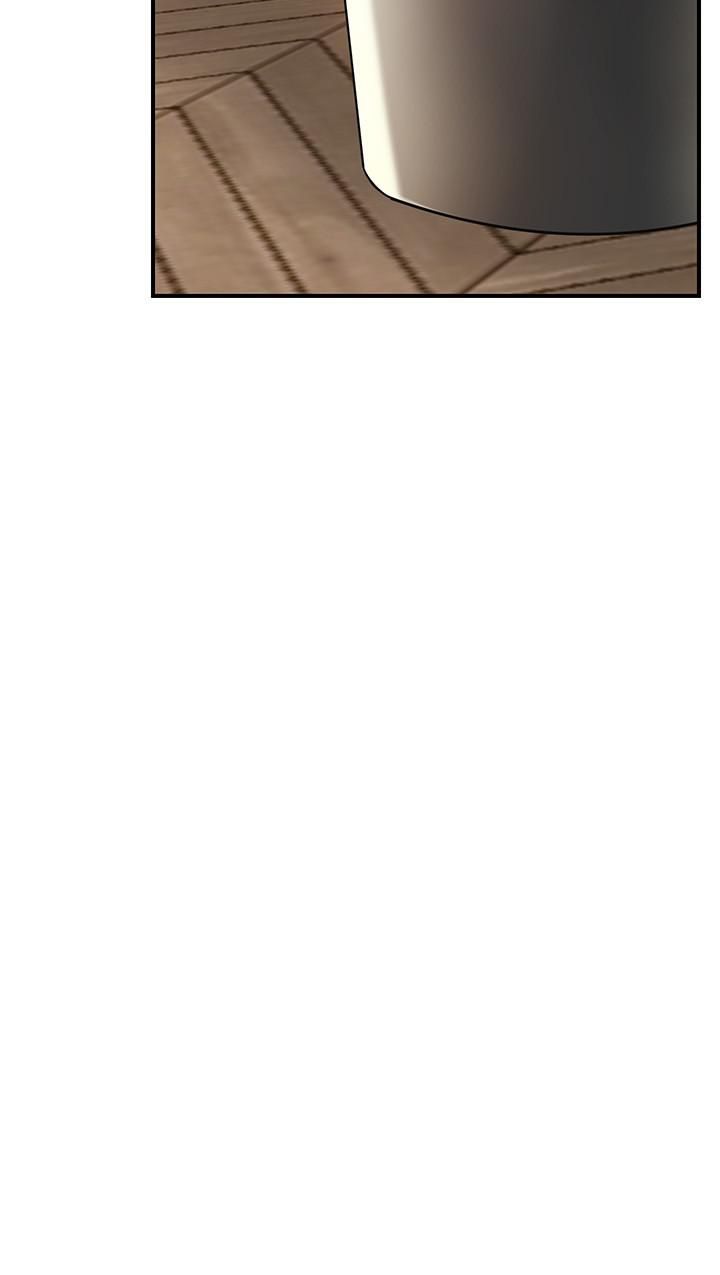 幸福督市第56话-让地板湿答答的陌生体位