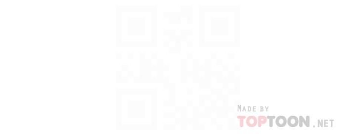 幸福督市第58话-老师,射进来