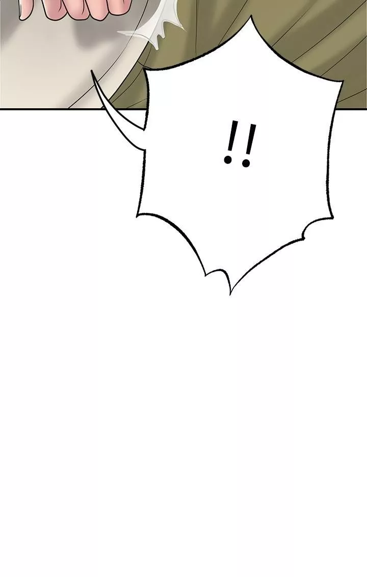 幸福督市第59話-美珠老公登場
