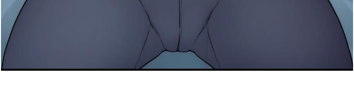 繼母的香味第3話-黏膩的異性關系教學