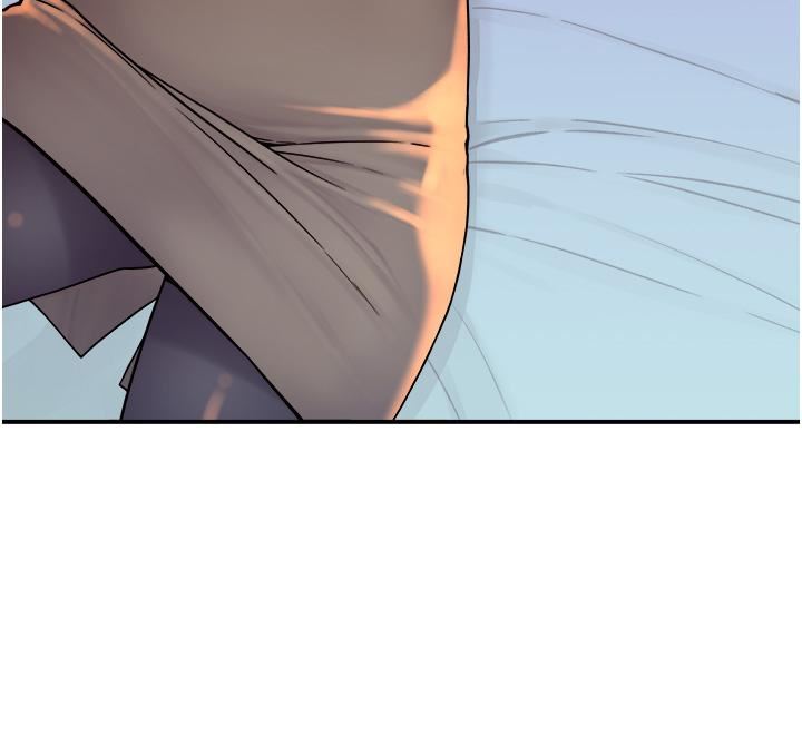 继母的香味第6话-我们交换吧