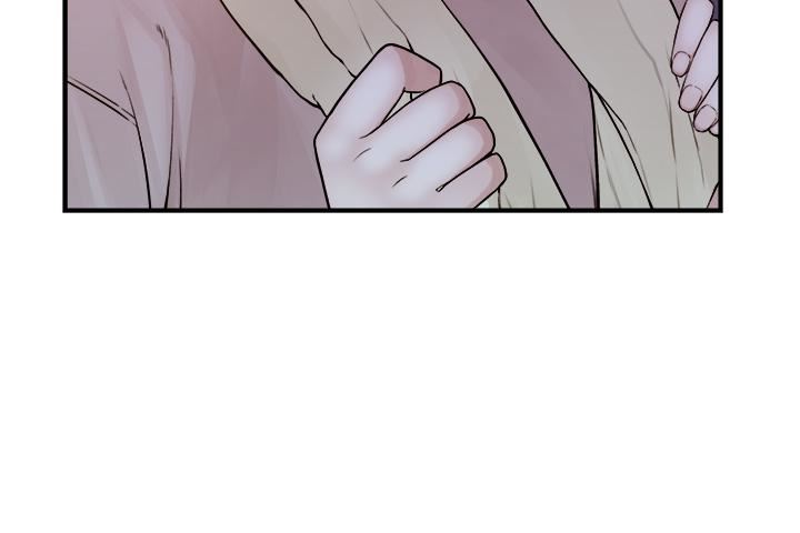 继母的香味第7话-突破道德界线