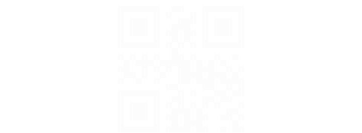 继母的香味第7话-突破道德界线