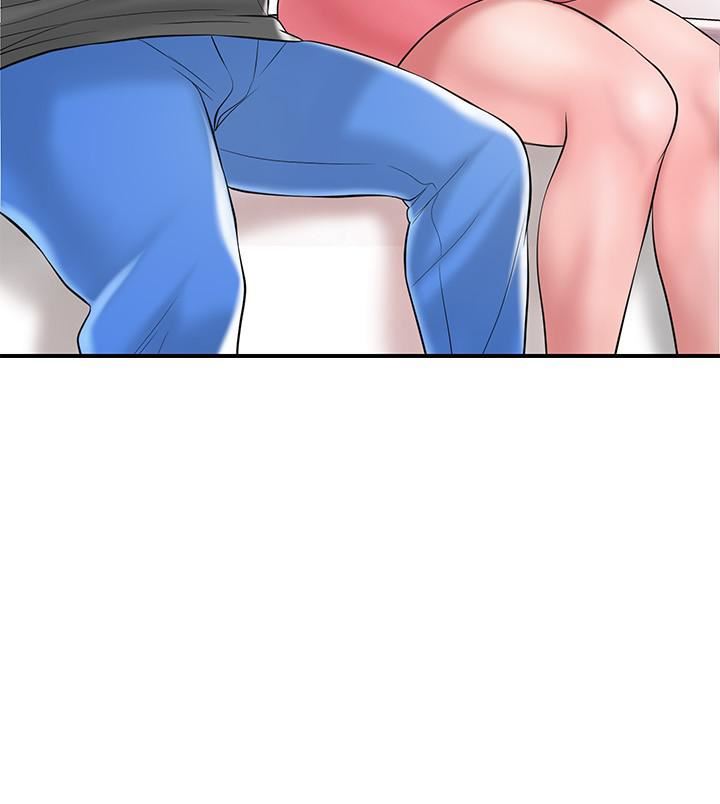 幸福督市第68话-令人上瘾的不伦关系