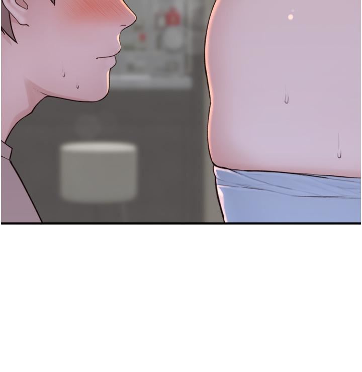 继母的香味第7话-突破道德界线