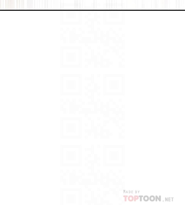 幸福督市第70話-勐噴水的絕頂高潮