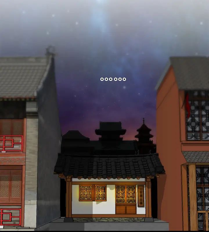 性感的高手們最終話