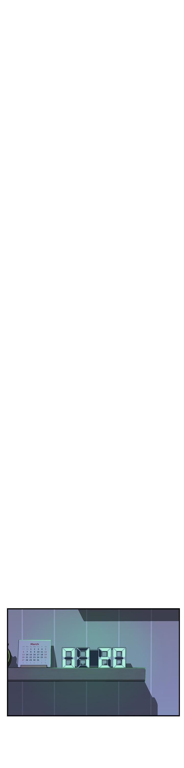 继母的香味第15话-我想插妳下面