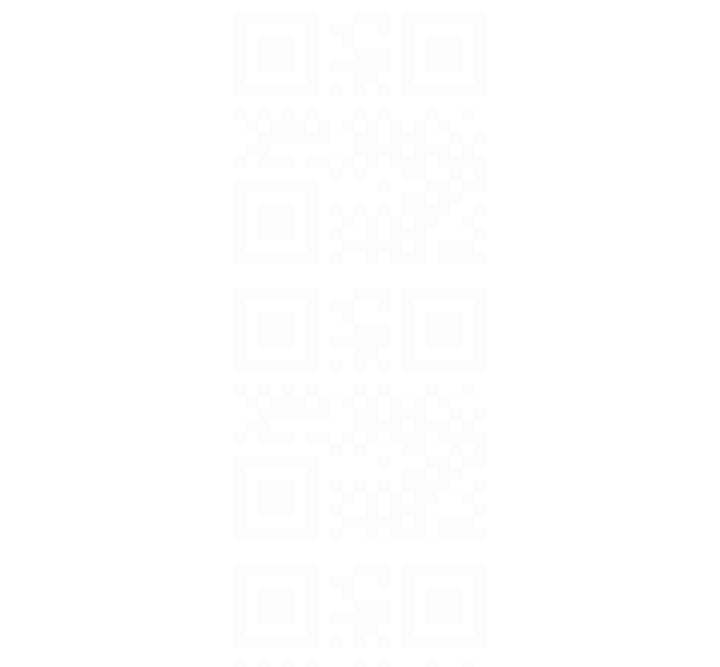 繼母的香味第19話-撫慰志遠的「最後手段」