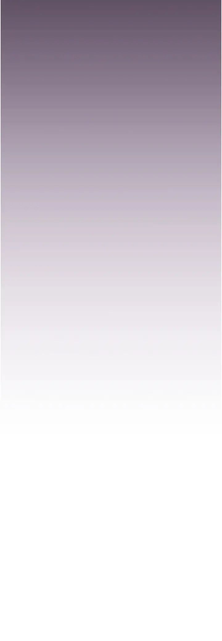 继母的香味第20话-阿姨来帮你…