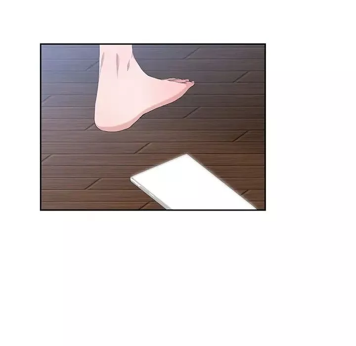 青梅竹馬第5话