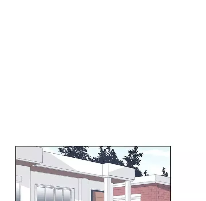 青梅竹马-第5话 - 图片 24