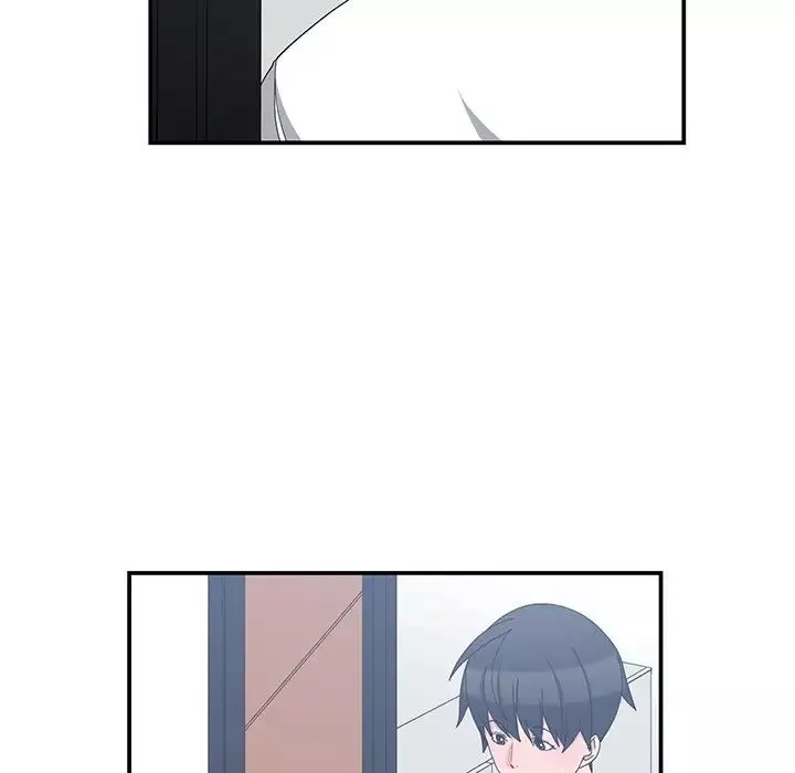 青梅竹馬第5话