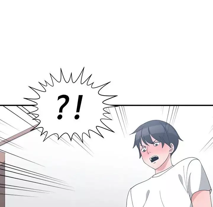 青梅竹马-第5话 - 图片 85