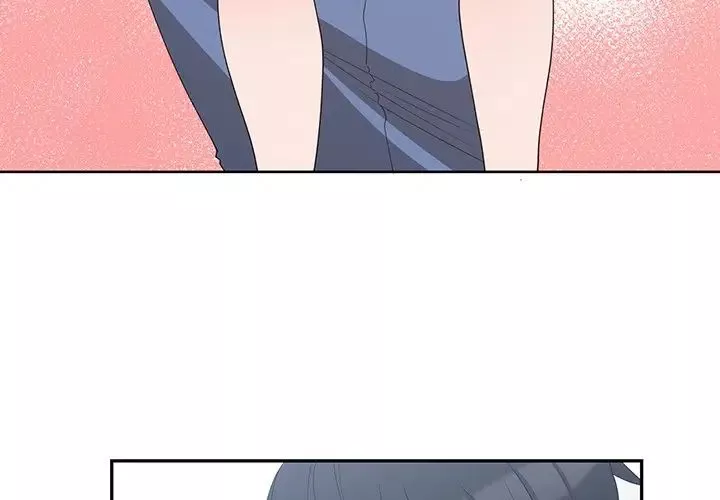 青梅竹馬第6话