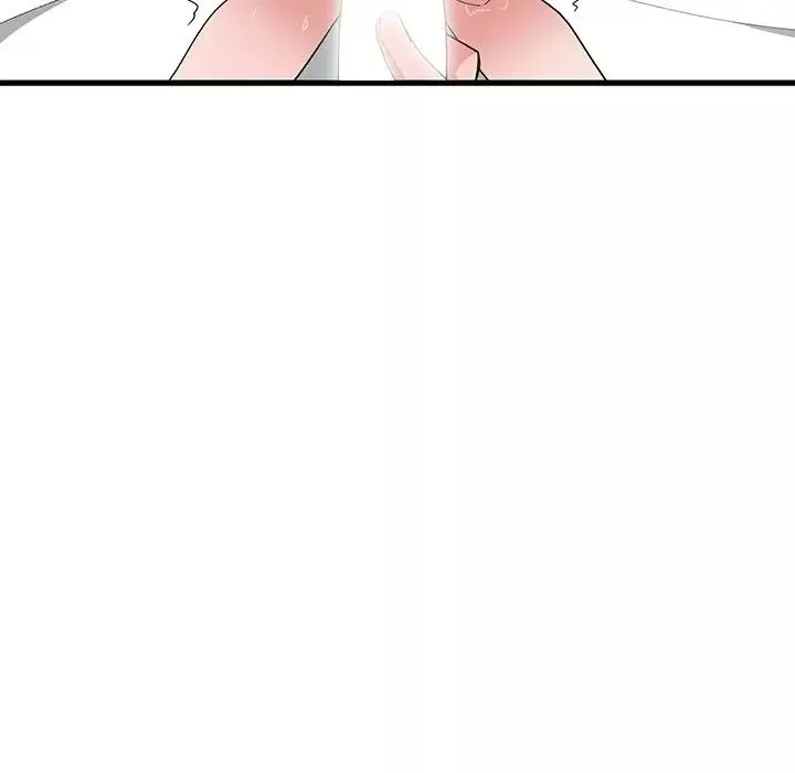 青梅竹馬第6话