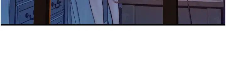 继母的香味第24话-渐渐变成儿子的形状